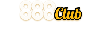 888.ptClub