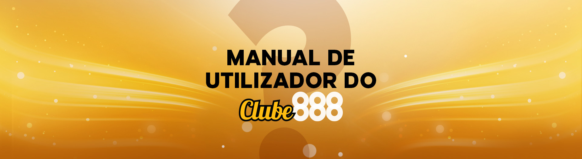 Clube888