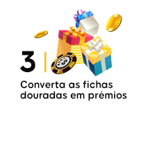 step-3