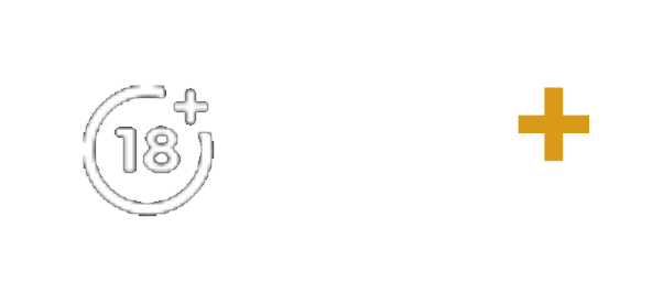 888responsible
