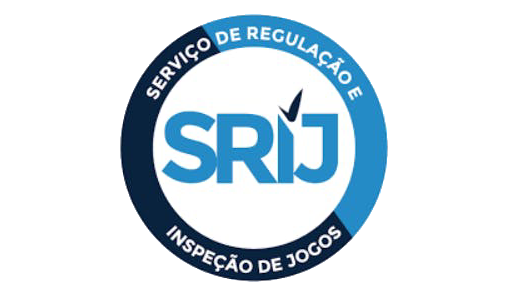 srij