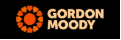 gt
