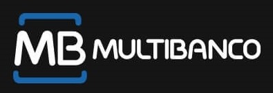 Multi Banco
