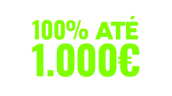 casino_title