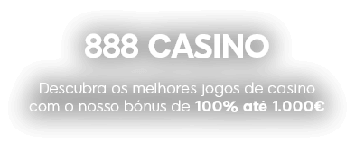888Casino