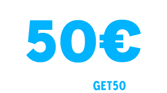 casino_title