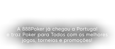 888Casino