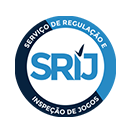 secure_logos1_132x132
