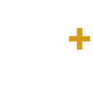 secure_logos2_132x132
