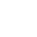 secure_logos4_132x132