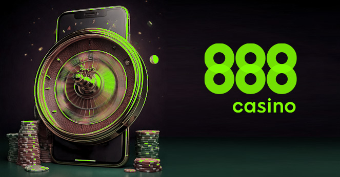 /content/dam/holdings888/umbrella/pt1/pt/promocoes/888-pt-663X346_CUD45.jpg
