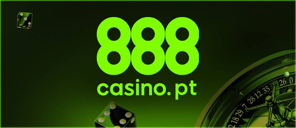 /content/dam/holdings888/umbrella/pt1/pt/sem/casino_brand.jpg