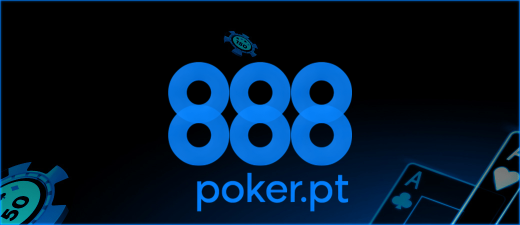 /content/dam/holdings888/umbrella/pt1/pt/sem/poker_brand4-min.png